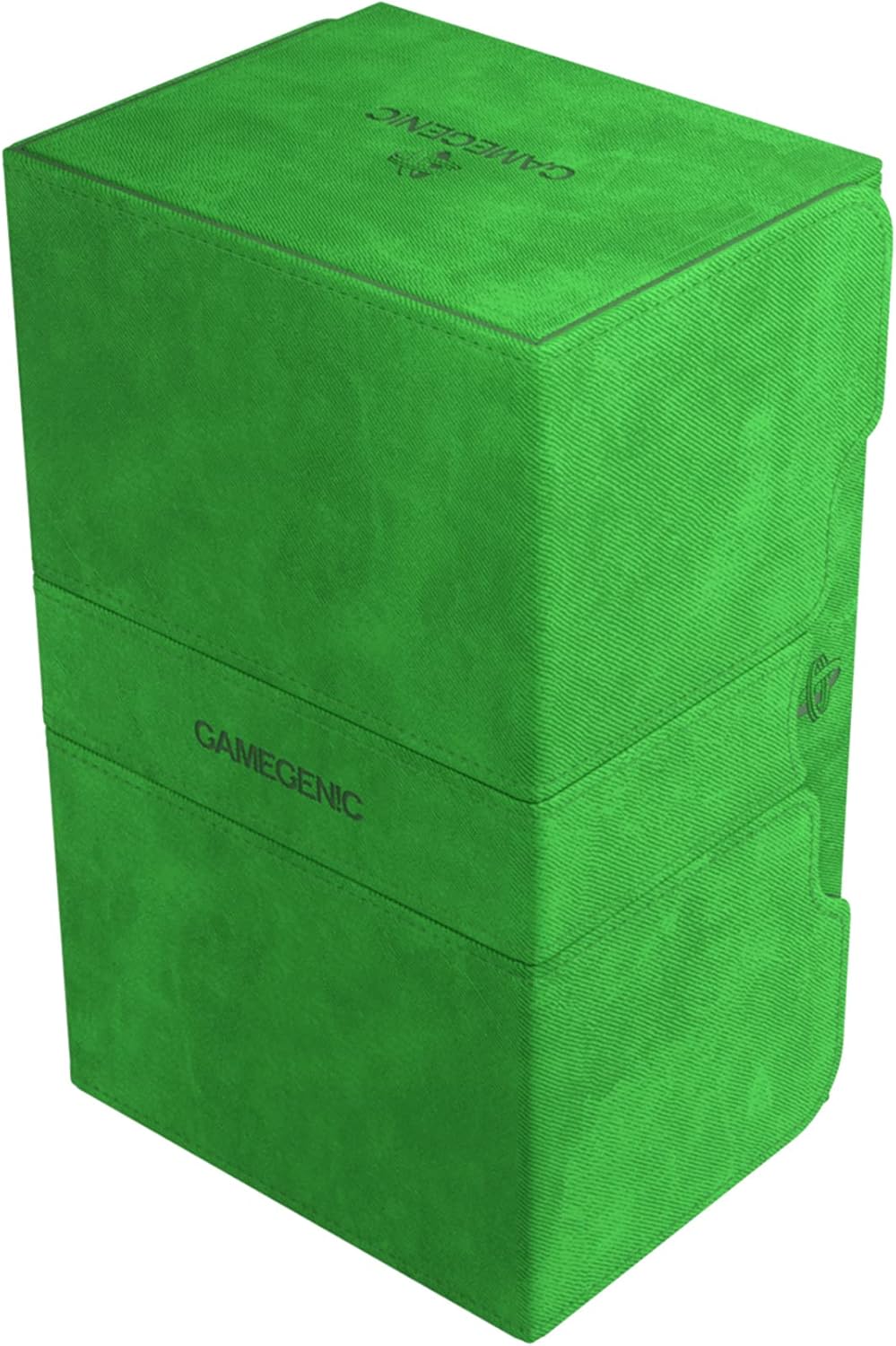 Stronghold 200+ XL Green